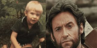 Hugh Jackman Childhood Story Plus Untold Biography Facts