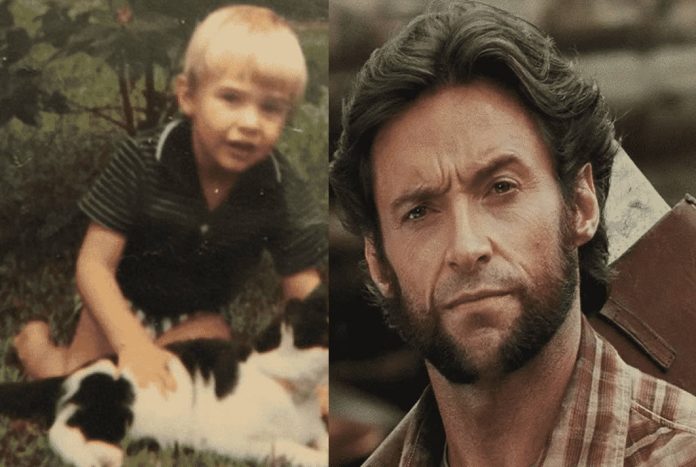 Hugh Jackman Childhood Story Plus Untold Biography Facts