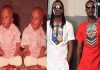 PSquare Childhood Story Plus Untold Biography Facts