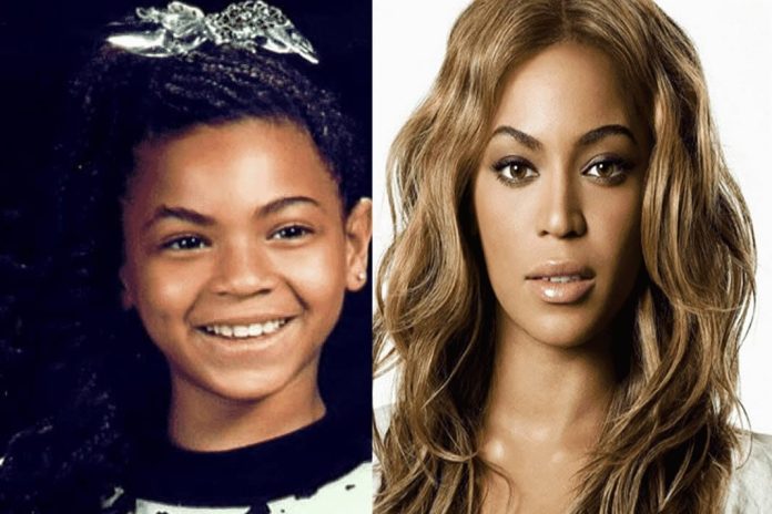 Beyonce Knowles Childhood Story Plus Untold Biography Facts