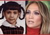 Jennifer Lopez Childhood Story Plus Untold Biography Facts