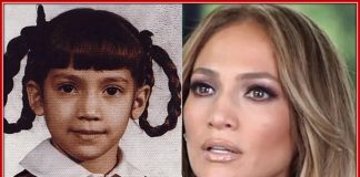 Jennifer Lopez Childhood Story Plus Untold Biography Facts