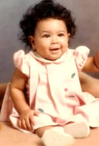The Early Childhood Life of Beyonce Knowles.