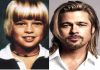 Brad Pitt Childhood Story Plus Untold Biography Facts