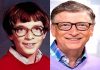 Bill Gates Childhood Story Plus Untold Biography Facts
