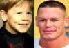 John Cena Childhood Story Plus Untold Biography Facts