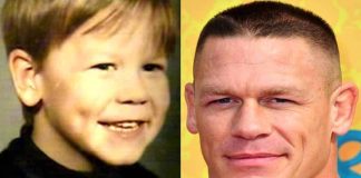 John Cena Childhood Story Plus Untold Biography Facts