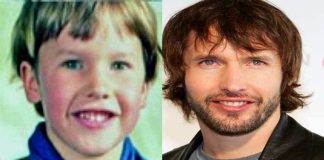 James Blunt Childhood Story Plus Untold Biography Facts
