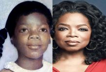 Oprah Winfrey Childhood Story Plus Untold Biography Facts