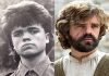 Peter Dinklage Childhood Story Plus Untold Biography Facts