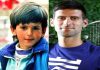 Novak Djokovic Childhood Story Plus Untold Biography Facts