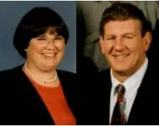 Meet Randy Orton's Parents - Elaine and Bob Orton Jr.