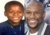 Floyd Mayweather Childhood Story Plus Untold Biography Facts