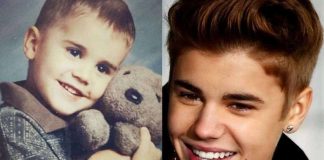 Justin Bieber Childhood Story Plus Untold Biography Facts