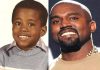 Kanye West Childhood Story Plus Untold Biography Facts