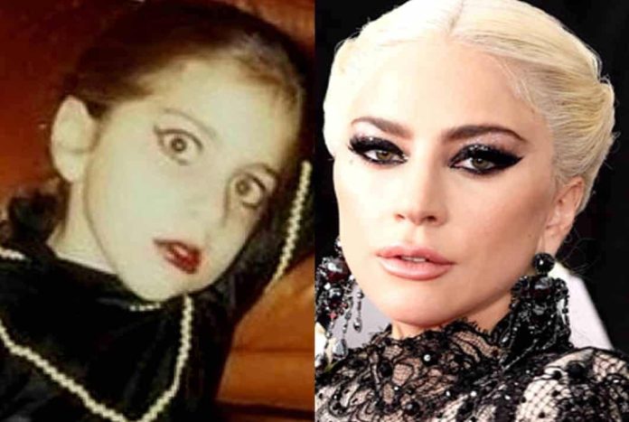 Lady Gaga Childhood Story Plus Untold Biography Facts