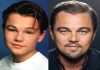 Leonardo DiCaprio Childhood Story Plus Untold Biography Facts