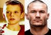 Randy Orton Childhood Story Plus Untold Biography Facts