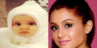 Ariana Grande Childhood Story Plus Untold Biography Facts