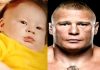 Brock Lesnar Childhood Story Plus Untold Biography Facts