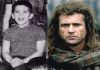 Mel Gibson Childhood Story Plus Untold Biography Facts