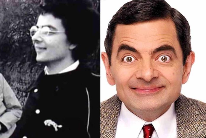 Rowan Atkinson Childhood Story Plus Untold Biography Facts