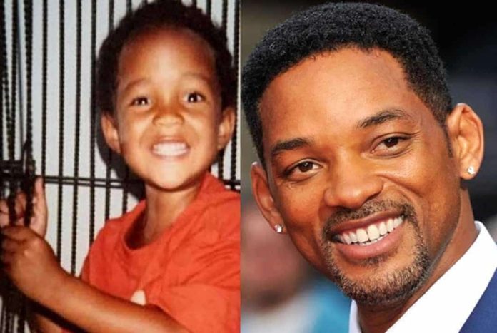 Will Smith Childhood Story Plus Untold Biography Facts