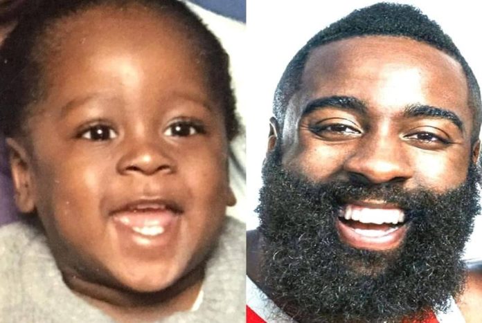 James Harden Childhood Story Plus Untold Biography Facts