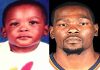 Kevin Durant Childhood Story Plus Untold Biography Facts