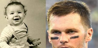 Tom Brady Childhood Story Plus Untold Biography Facts
