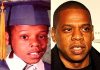 Jay-Z Childhood Story Plus Untold Biography Facts