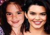 Kendall Jenner Childhood Story Plus Untold Biography Facts