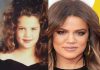 Khloe Kardashian Childhood Story Plus Untold Biography Facts