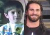 Seth Rollins Childhood Story Plus Untold Biography Facts