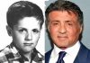 Sylvester Stallone Childhood Story Plus Untold Biography Facts
