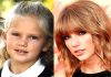 Taylor Swift Childhood Story Plus Untold Biography Facts