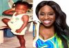 Trinity Fatu- Naomi Childhood Story Plus Untold Biography Facts