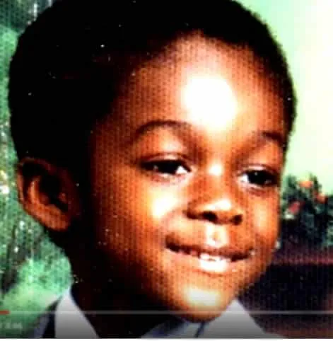 Kofi Kingston was actively involved in sports and gymnastics during his school days.