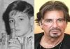 Al Pacino Childhood Story Plus Untold Biography Facts