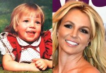 Britney Spears Childhood Story Plus Untold Biography Facts