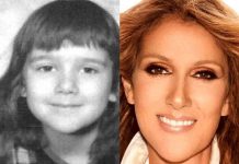 Celine Dion Childhood Story Plus Untold Biography Facts
