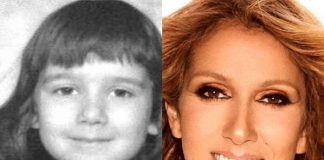 Celine Dion Childhood Story Plus Untold Biography Facts