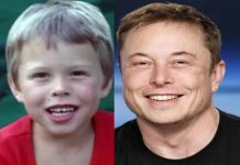 Elon Musk Childhood Story Plus Untold Biography Facts