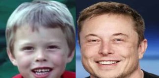 Elon Musk Childhood Story Plus Untold Biography Facts