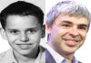 Larry Page Childhood Story Plus Untold Biography Facts