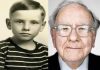 Warren Buffett Childhood Story Plus Untold Biography Facts