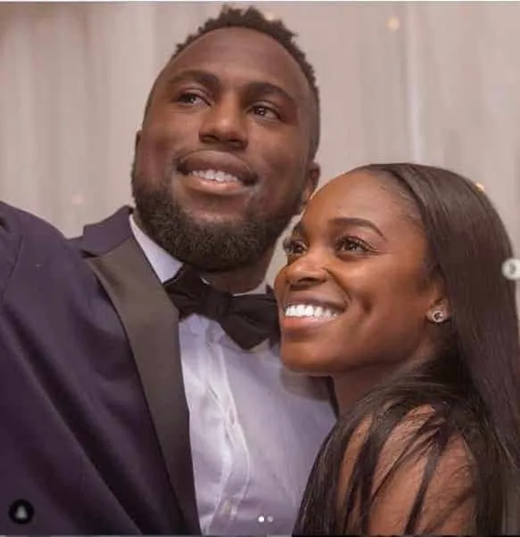 Sloane Stephens and Jozy Altidore connected on a romantic level in 2016.
