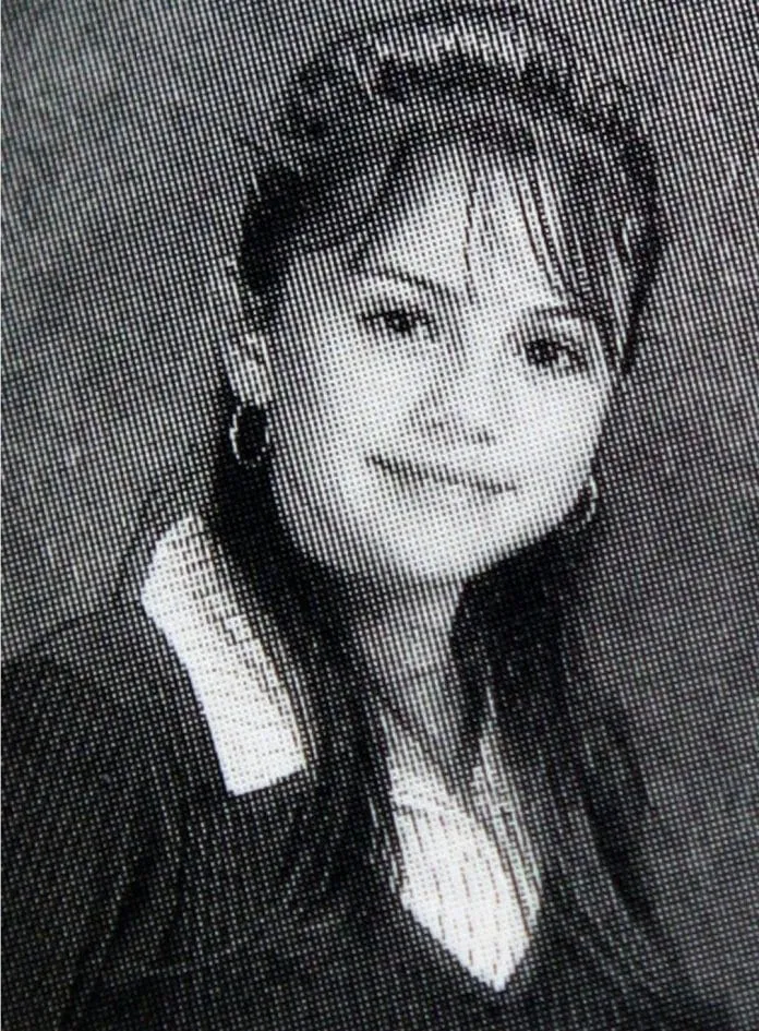 Selena Gomez studied at Danny Jones Middle School before opting for homeschooling.
