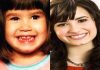 Demi Lovato Childhood Story Plus Untold Biography Facts