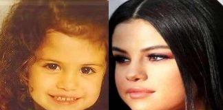 Selena Gomez Childhood Story Plus Untold Biography Facts